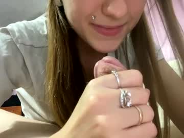 couple cam viktoria9898 image #2137181
