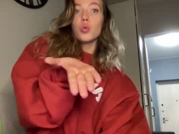 girl cam angel_from_sky image #3895071