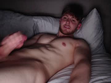 man cam dominantalex182 image #807279