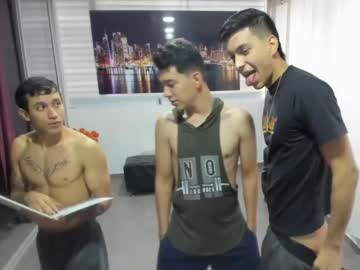 man cam fuckboys_hot image #1904983