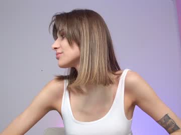 girl cam sapphirealice image #1085386