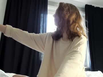 girl cam mxxnsxsul image #1567825