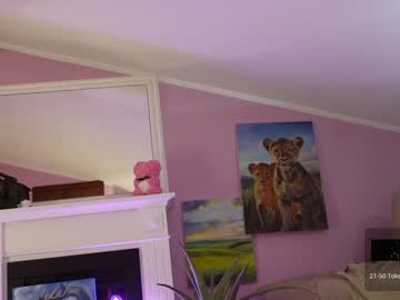 girl cam reddfoxxy image #3446366