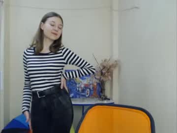 girl cam vivien_leight image #2568059