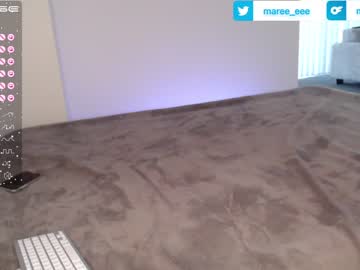 girl cam maree_eee image #2318691
