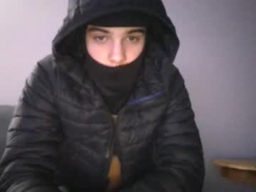 man cam matthewbabyyy image #2333879