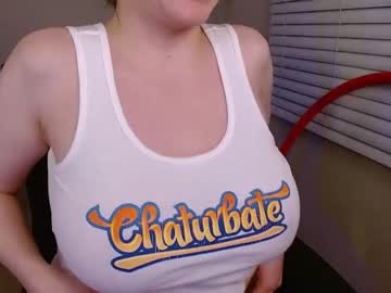 girl cam thekittykatbar image #4066691