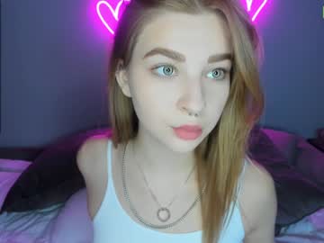 girl cam zoe_0 image #26033