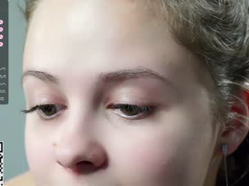 girl cam a_whole_eternity image #4339096