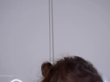 girl cam beatrix_rich image #4382576