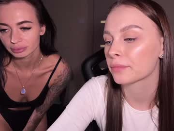 couple cam drunk_bosss image #2526858