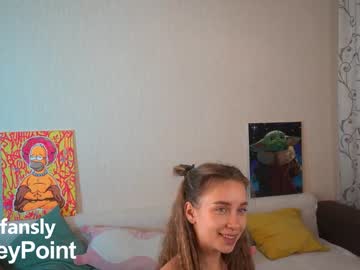 girl cam 2girls_1dream image #4616698