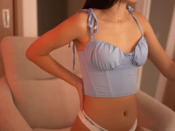 girl cam winona__ image #1770995