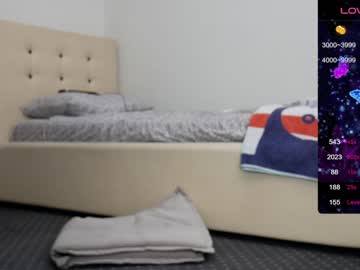girl cam carmela_fox image #3775548