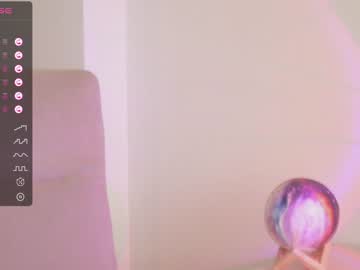 girl cam oki_dokie image #3373254
