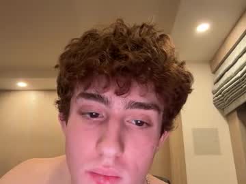 man cam cashtoxk image #4690641