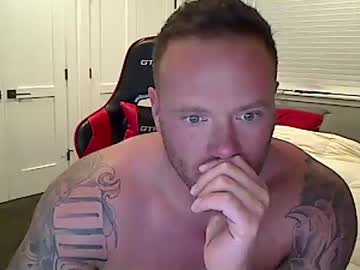 man cam bobbileeswagga image #914430