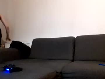 man cam skinnyguywithbigd image #4052802