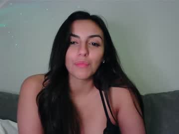 girl cam genesismoselle image #3063600