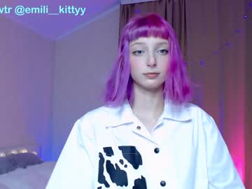 girl cam lit1le_kitty_ image #111230