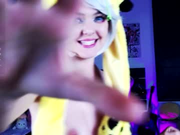 girl cam madnessalise image #3882324