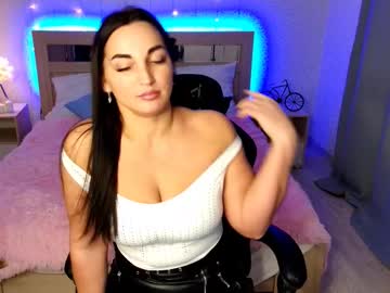 girl cam youraziza image #4685961