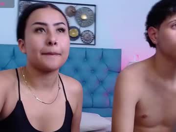 couplevenus_gh  cam