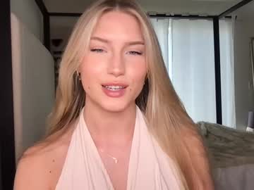 girl cam thezabrina image #3118718