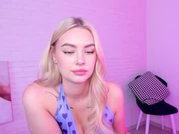 girl cam 8a8y_nura image #1054680