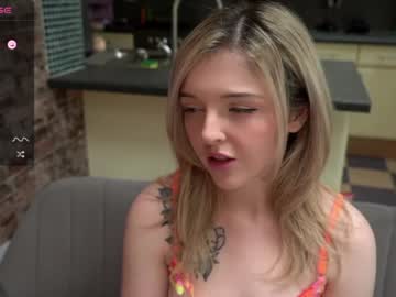 girl cam lucydelovely image #3516469