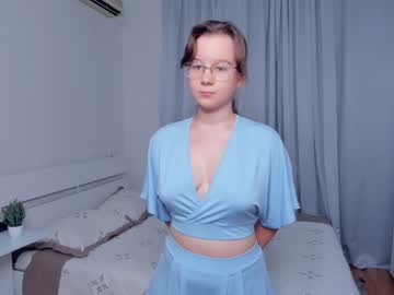 girl cam mysweet_kiss image #3663607
