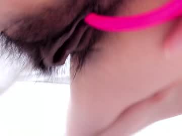 girl cam ruby__m image #975418