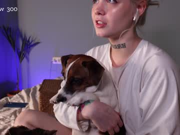 girl cam tendertainted image #2231489