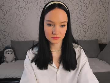 girl cam cocacolastik image #4703600
