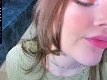 girl cam flowerbrtsxml image #671790