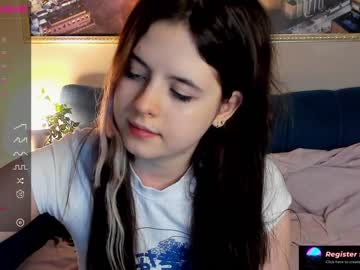 girl cam nessa_more image #2331543