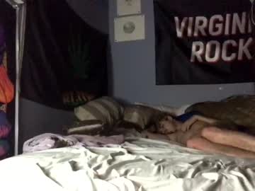 couple cam tightbigd image #2149164