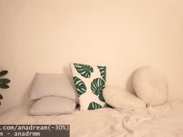 girl cam dreamana image #358088