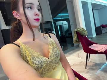 girl cam ehotlovea image #4052510
