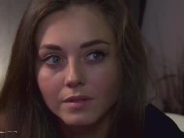 girl cam lettymoa image #1969650