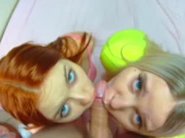 girl cam amazongirls image #844287