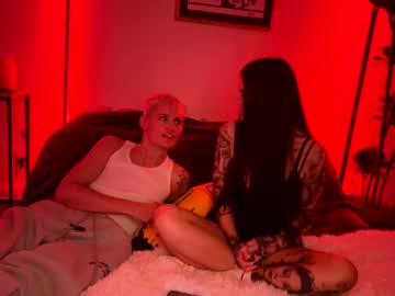 blklistlover  girl  cam