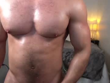 man cam hotmuscles6t9 image #205487
