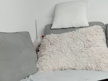 girl cam yournaughtymiss image #656342