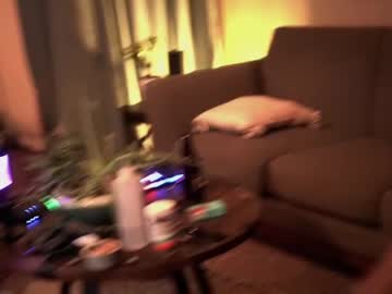 man cam charlieonline image #1513328