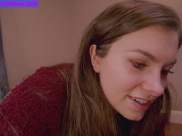 girl cam chroniclove image #2318543