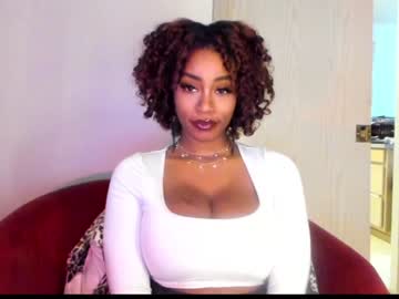 girl cam napudi1 image #2214775