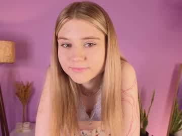 girl cam alisia_spinnet image #3894863