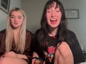 girl cam jadejamessecret image #4328032
