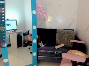 girl cam sweet_littleee image #623580